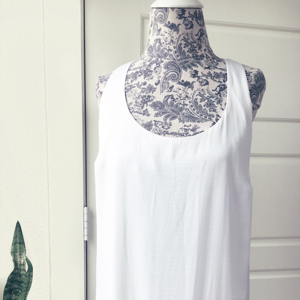 BCBG Maxi • NWOT - Picture 5 of 8